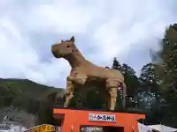安志稲荷神社の{uncategorized: "未分類", other: "その他", undefined: "問題あり", building: "その他建物", grave: "お墓", sacred_gate: "鳥居", guardian: "狛犬", statue: "像", buddha: "仏像", history: "歴史", nature: "自然", garden: "庭園", animal: "動物", pagoda: "塔", temizu: "手水舎", mountain_gate: "山門・神門", sanctuary: "本殿・本堂", subordinate: "末社・摂社", art: "芸術", scenery: "景色", jizo: "地蔵", ema: "絵馬", goshuin: "御朱印", omikuji: "おみくじ", items: "授与品その他", amulet: "お守り", goshuincho: "御朱印帳", eats: "食事", festival: "お祭り", votive_dance: "神楽", shichigosan: "七五三参", wedding: "結婚式", experience: "体験その他", initially: "初詣", around: "周辺", anti_infection: "感染症対策"}