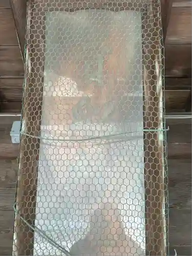 貴船神社(静岡県)