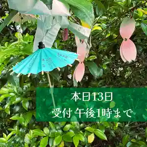 高司神社〜むすびの神の鎮まる社〜(福島県)(2025年06月13日(金) 09時23分55秒投稿)