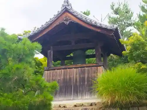天龍寺(京都府)