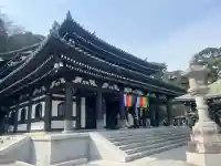 長谷寺の{uncategorized: "未分類", other: "その他", undefined: "問題あり", building: "その他建物", grave: "お墓", sacred_gate: "鳥居", guardian: "狛犬", statue: "像", buddha: "仏像", history: "歴史", nature: "自然", garden: "庭園", animal: "動物", pagoda: "塔", temizu: "手水舎", mountain_gate: "山門・神門", sanctuary: "本殿・本堂", subordinate: "末社・摂社", art: "芸術", scenery: "景色", jizo: "地蔵", ema: "絵馬", goshuin: "御朱印", omikuji: "おみくじ", items: "授与品その他", amulet: "お守り", goshuincho: "御朱印帳", eats: "食事", festival: "お祭り", votive_dance: "神楽", shichigosan: "七五三参", wedding: "結婚式", experience: "体験その他", initially: "初詣", around: "周辺", anti_infection: "感染症対策"}