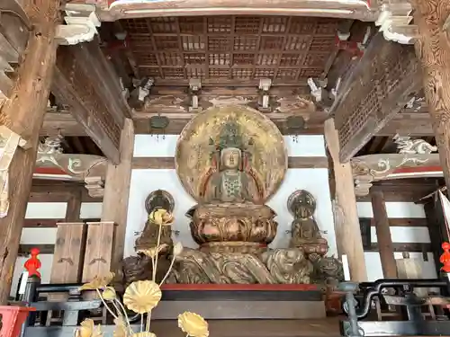 安国寺(京都府)
