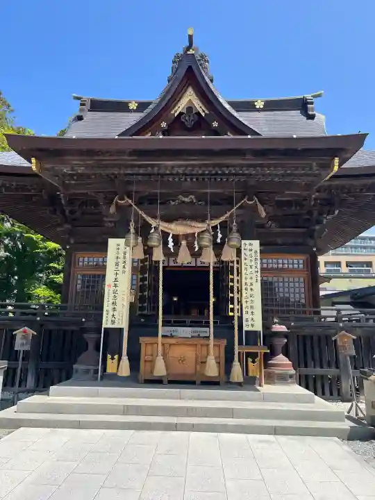 榴岡天満宮の{uncategorized: "未分類", other: "その他", undefined: "問題あり", building: "その他建物", grave: "お墓", sacred_gate: "鳥居", guardian: "狛犬", statue: "像", buddha: "仏像", history: "歴史", nature: "自然", garden: "庭園", animal: "動物", pagoda: "塔", temizu: "手水舎", mountain_gate: "山門・神門", sanctuary: "本殿・本堂", subordinate: "末社・摂社", art: "芸術", scenery: "景色", jizo: "地蔵", ema: "絵馬", goshuin: "御朱印", omikuji: "おみくじ", items: "授与品その他", amulet: "お守り", goshuincho: "御朱印帳", eats: "食事", festival: "お祭り", votive_dance: "神楽", shichigosan: "七五三参", wedding: "結婚式", experience: "体験その他", initially: "初詣", around: "周辺", anti_infection: "感染症対策"}