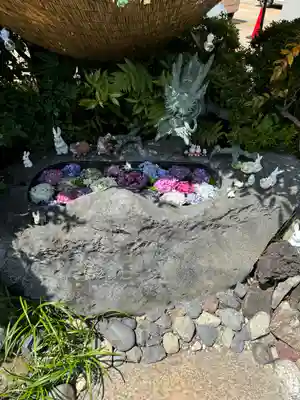 三輪神社(愛知県)