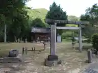 神明社(愛知県)