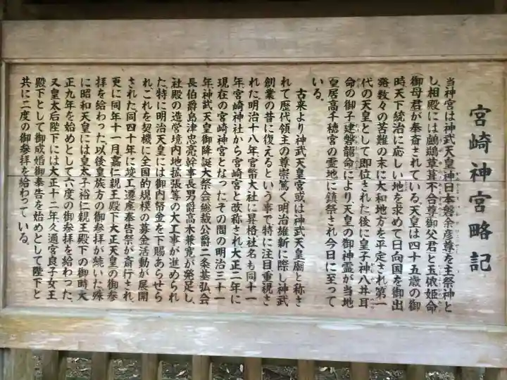 宮崎神宮(宮崎県)