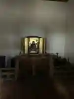 大師堂(花崎町)(千葉県)