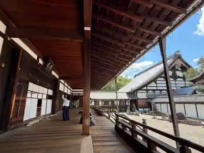 東福禅寺（東福寺）(京都府)