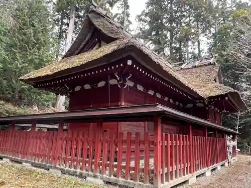 八王寺(埼玉県)