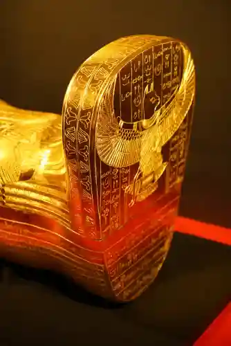 猫猫寺(京都府)