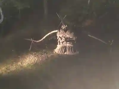 高台寺（高台寿聖禅寺・高臺寺）(京都府)