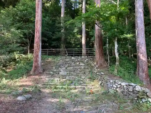 高山寺(京都府)