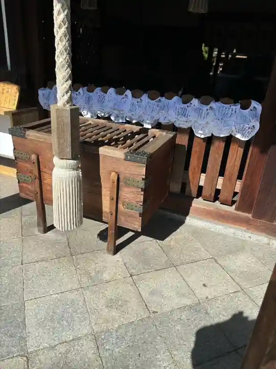 敷地神社(わら天神宮)(京都府)