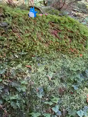 木魂神社(鹿児島県)