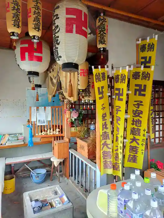 専称寺(和歌山県)