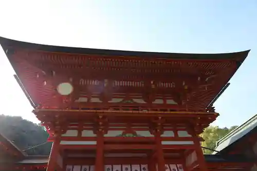 近江神宮(滋賀県)