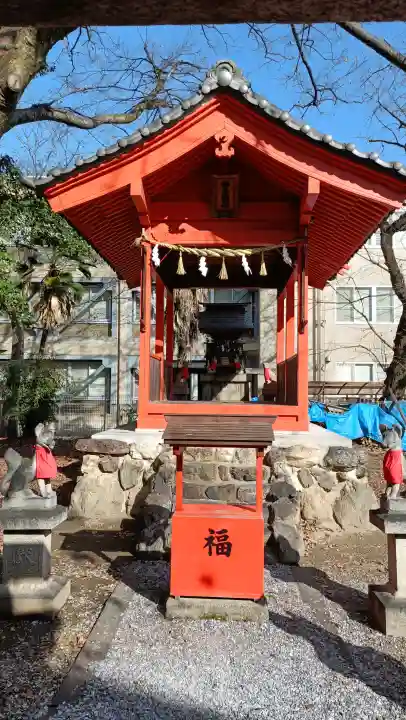加納天満宮の{uncategorized: "未分類", other: "その他", undefined: "問題あり", building: "その他建物", grave: "お墓", sacred_gate: "鳥居", guardian: "狛犬", statue: "像", buddha: "仏像", history: "歴史", nature: "自然", garden: "庭園", animal: "動物", pagoda: "塔", temizu: "手水舎", mountain_gate: "山門・神門", sanctuary: "本殿・本堂", subordinate: "末社・摂社", art: "芸術", scenery: "景色", jizo: "地蔵", ema: "絵馬", goshuin: "御朱印", omikuji: "おみくじ", items: "授与品その他", amulet: "お守り", goshuincho: "御朱印帳", eats: "食事", festival: "お祭り", votive_dance: "神楽", shichigosan: "七五三参", wedding: "結婚式", experience: "体験その他", initially: "初詣", around: "周辺", anti_infection: "感染症対策"}