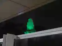 大船観音寺(神奈川県)