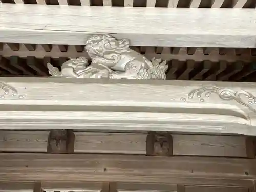 日枝神社(滋賀県)