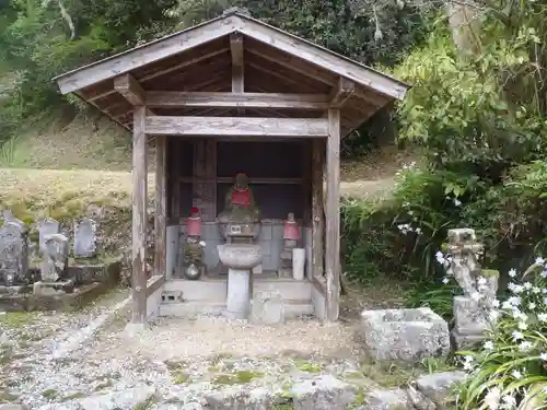 福蔵寺(愛知県)