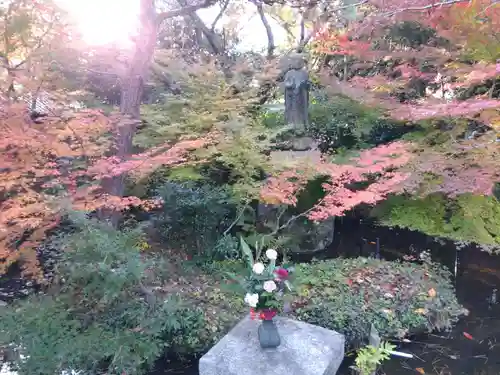 舎那院(滋賀県)