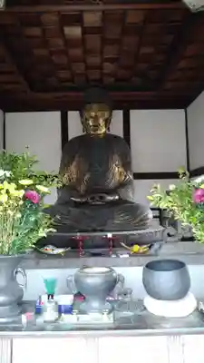 上善寺(大阪府)