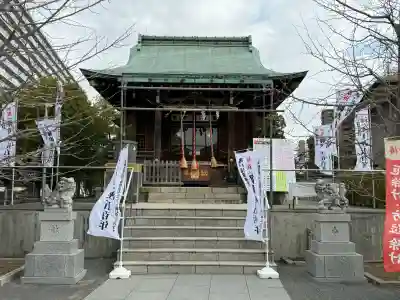 亀戸浅間神社の{uncategorized: "未分類", other: "その他", undefined: "問題あり", building: "その他建物", grave: "お墓", sacred_gate: "鳥居", guardian: "狛犬", statue: "像", buddha: "仏像", history: "歴史", nature: "自然", garden: "庭園", animal: "動物", pagoda: "塔", temizu: "手水舎", mountain_gate: "山門・神門", sanctuary: "本殿・本堂", subordinate: "末社・摂社", art: "芸術", scenery: "景色", jizo: "地蔵", ema: "絵馬", goshuin: "御朱印", omikuji: "おみくじ", items: "授与品その他", amulet: "お守り", goshuincho: "御朱印帳", eats: "食事", festival: "お祭り", votive_dance: "神楽", shichigosan: "七五三参", wedding: "結婚式", experience: "体験その他", initially: "初詣", around: "周辺", anti_infection: "感染症対策"}