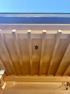 亀ケ池八幡宮(神奈川県)