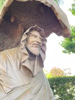 宝泉寺(東京都)