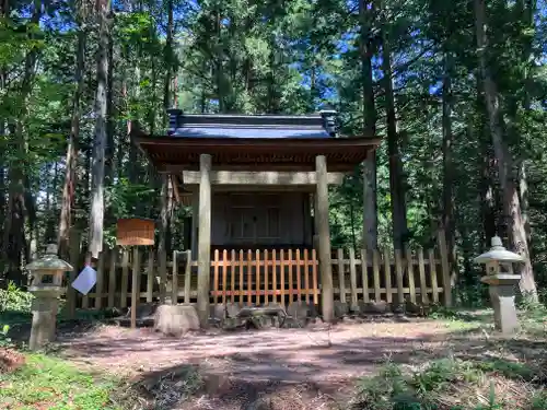 千光寺(岐阜県)