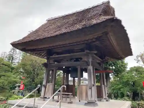 龍華寺(神奈川県)