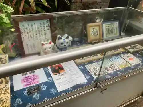 戸越八幡神社(東京都)