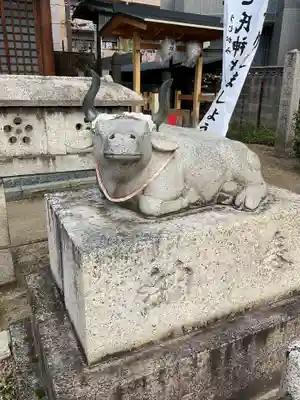 七尾神社(愛知県)
