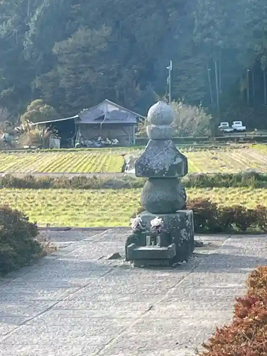 飛鳥寺(奈良県)