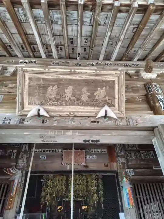 石堂寺(千葉県)