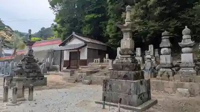 當麻寺(奈良県)