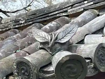 三宝院（三宝院門跡）(京都府)