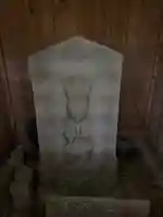 天神社(千葉県)