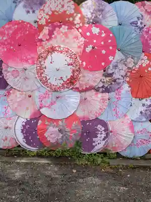 別小江神社(愛知県)
