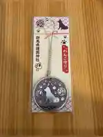 群馬県護国神社(群馬県)