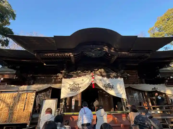 深大寺の{uncategorized: "未分類", other: "その他", undefined: "問題あり", building: "その他建物", grave: "お墓", sacred_gate: "鳥居", guardian: "狛犬", statue: "像", buddha: "仏像", history: "歴史", nature: "自然", garden: "庭園", animal: "動物", pagoda: "塔", temizu: "手水舎", mountain_gate: "山門・神門", sanctuary: "本殿・本堂", subordinate: "末社・摂社", art: "芸術", scenery: "景色", jizo: "地蔵", ema: "絵馬", goshuin: "御朱印", omikuji: "おみくじ", items: "授与品その他", amulet: "お守り", goshuincho: "御朱印帳", eats: "食事", festival: "お祭り", votive_dance: "神楽", shichigosan: "七五三参", wedding: "結婚式", experience: "体験その他", initially: "初詣", around: "周辺", anti_infection: "感染症対策"}