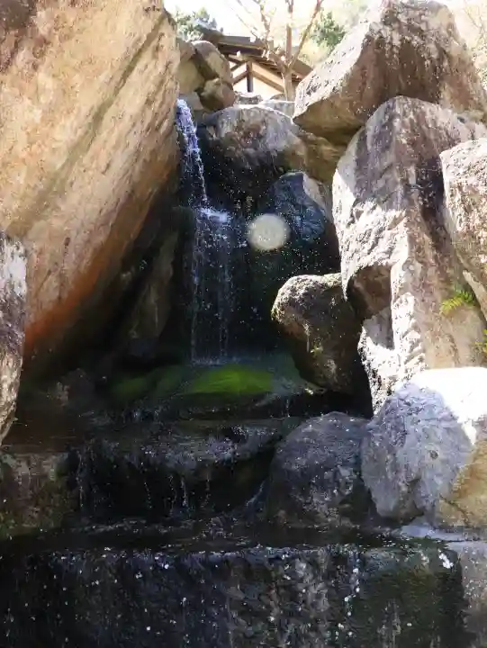 夫婦木神社姫の宮の{uncategorized: "未分類", other: "その他", undefined: "問題あり", building: "その他建物", grave: "お墓", sacred_gate: "鳥居", guardian: "狛犬", statue: "像", buddha: "仏像", history: "歴史", nature: "自然", garden: "庭園", animal: "動物", pagoda: "塔", temizu: "手水舎", mountain_gate: "山門・神門", sanctuary: "本殿・本堂", subordinate: "末社・摂社", art: "芸術", scenery: "景色", jizo: "地蔵", ema: "絵馬", goshuin: "御朱印", omikuji: "おみくじ", items: "授与品その他", amulet: "お守り", goshuincho: "御朱印帳", eats: "食事", festival: "お祭り", votive_dance: "神楽", shichigosan: "七五三参", wedding: "結婚式", experience: "体験その他", initially: "初詣", around: "周辺", anti_infection: "感染症対策"}