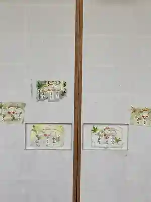 国宝　長寿寺のその他建物