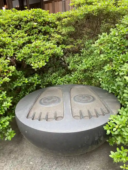 安養院 (田代寺)(神奈川県)