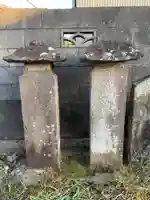 猿田彦大神(千葉県)