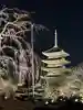 PLANET3