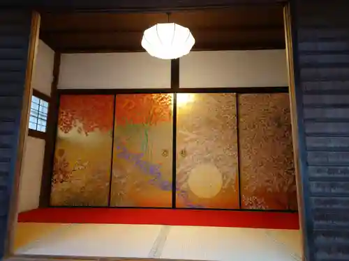 圓光寺(京都府)