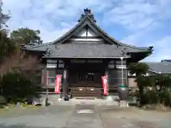 威宝院(愛知県)