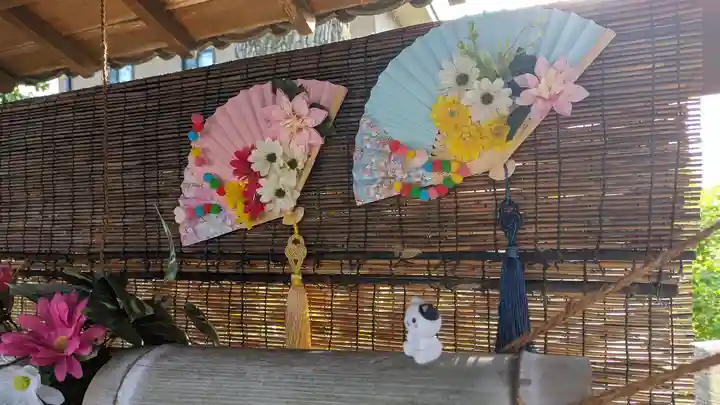 玉田神社(京都府)