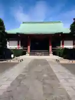 吉祥寺(東京都)